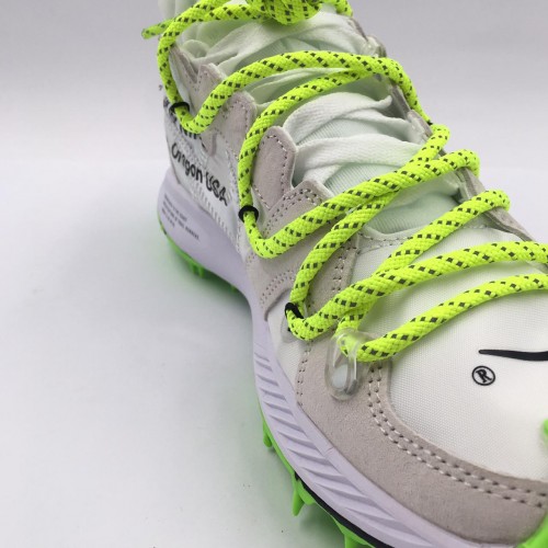 off white terra kiger